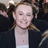Lucy Potter