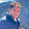 Raul Camaraza Pacheco