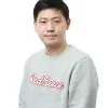 Peter Suh