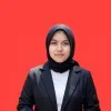 Jenita Restiyani Ayu Lestari