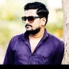 Pankaj Wagh