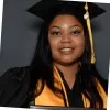 Jamilah Irby