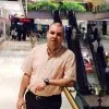 Hany Anwar