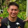 Kawika Harbottle