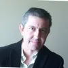 Ricardo Aviles Valdez