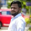 Sitansu sekhar Routray