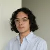Alec Nossa