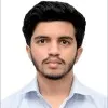 Rudra Pangerkar