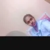 Jenny Raj