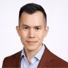 Lawrence Mak