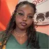 Altiné Sow