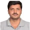 Nagabhushana Mallaiah