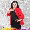 Yoki Tang