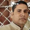 Ram Prabesh Yadav