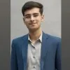 Karan Methwani