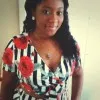Regina Stewart