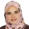 Khalida Al Kurdi