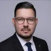 oussama labjaoui
