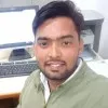Prince Chauhan