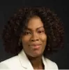 Dionne Gittens