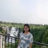 Srilakshmi Marpu