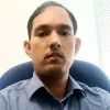 vishwaranjan kumar