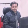 Sanjeev Kumar