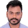 Gautam Das