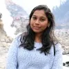 Archana Ravichandraan