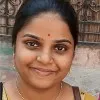 Anusha Batchu
