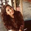 Priya Vishwakarma