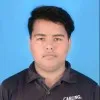 Rohit Parashar