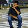 Maveen Syed