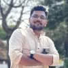 Dhruv Singhal