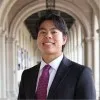 Stephen Ma