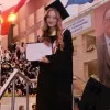 Özlem Şahin