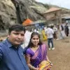 Sachin More