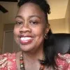 Nita McAdoo