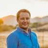 Nathan Lovstad