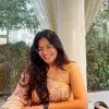 Khushboo Jawandhia