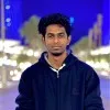 Elango Manikandan
