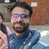 Shashiprakash Maurya