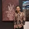 Nanda Yanuari