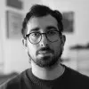 Tomer