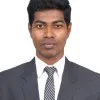 Nagendra krishnan