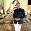 Hinalkumar Soni