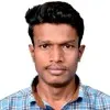 Akash Ghardale