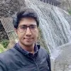 PARTH KSHATRIYA