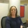 Mary Hennessy