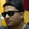 Jenefer Abdul Jaleel